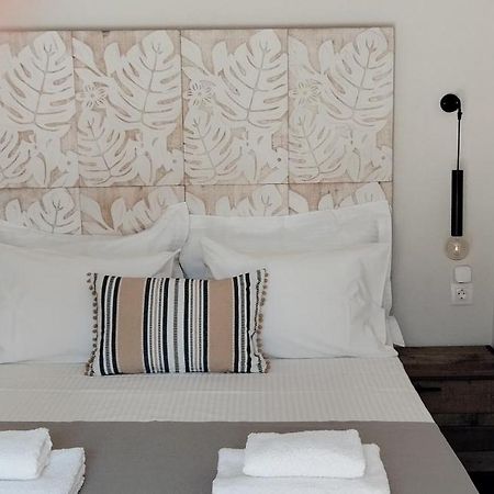 Namaste Family House Villa Pombia Dış mekan fotoğraf