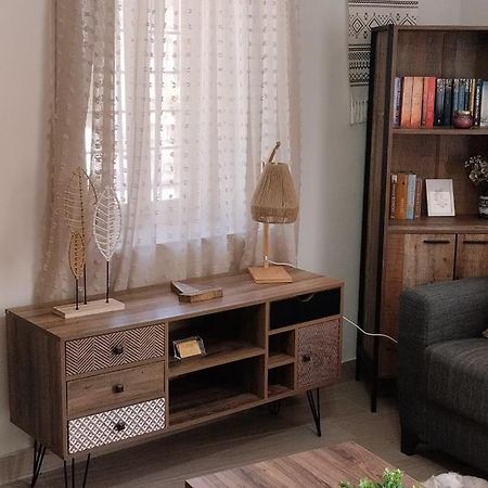 Namaste Family House Villa Pombia Dış mekan fotoğraf