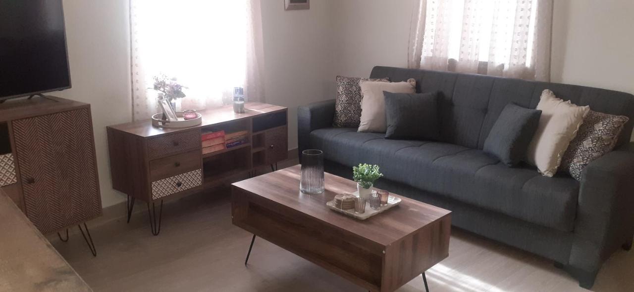 Namaste Family House Villa Pombia Dış mekan fotoğraf