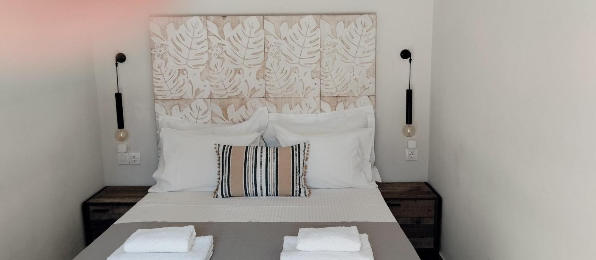 Namaste Family House Villa Pombia Dış mekan fotoğraf
