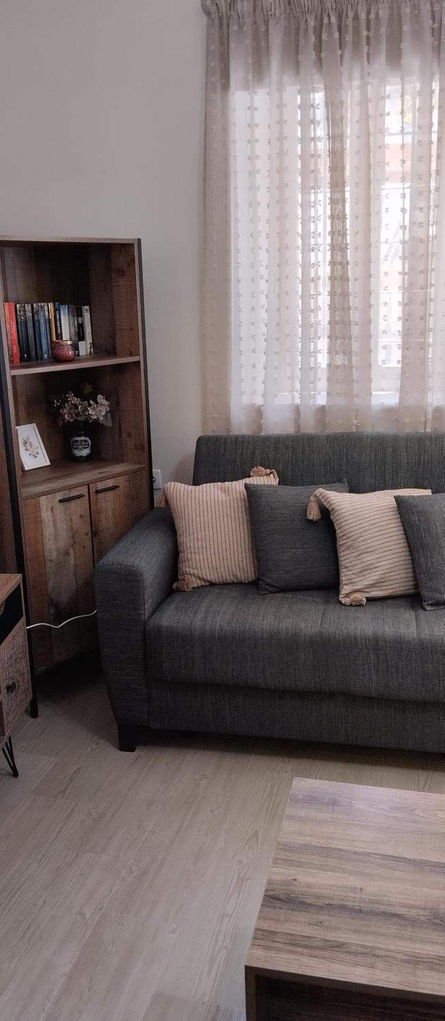 Namaste Family House Villa Pombia Dış mekan fotoğraf
