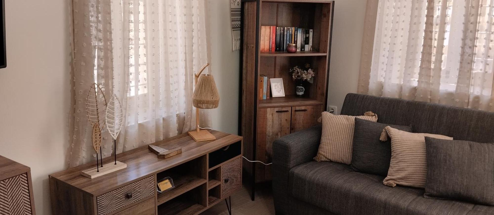 Namaste Family House Villa Pombia Dış mekan fotoğraf