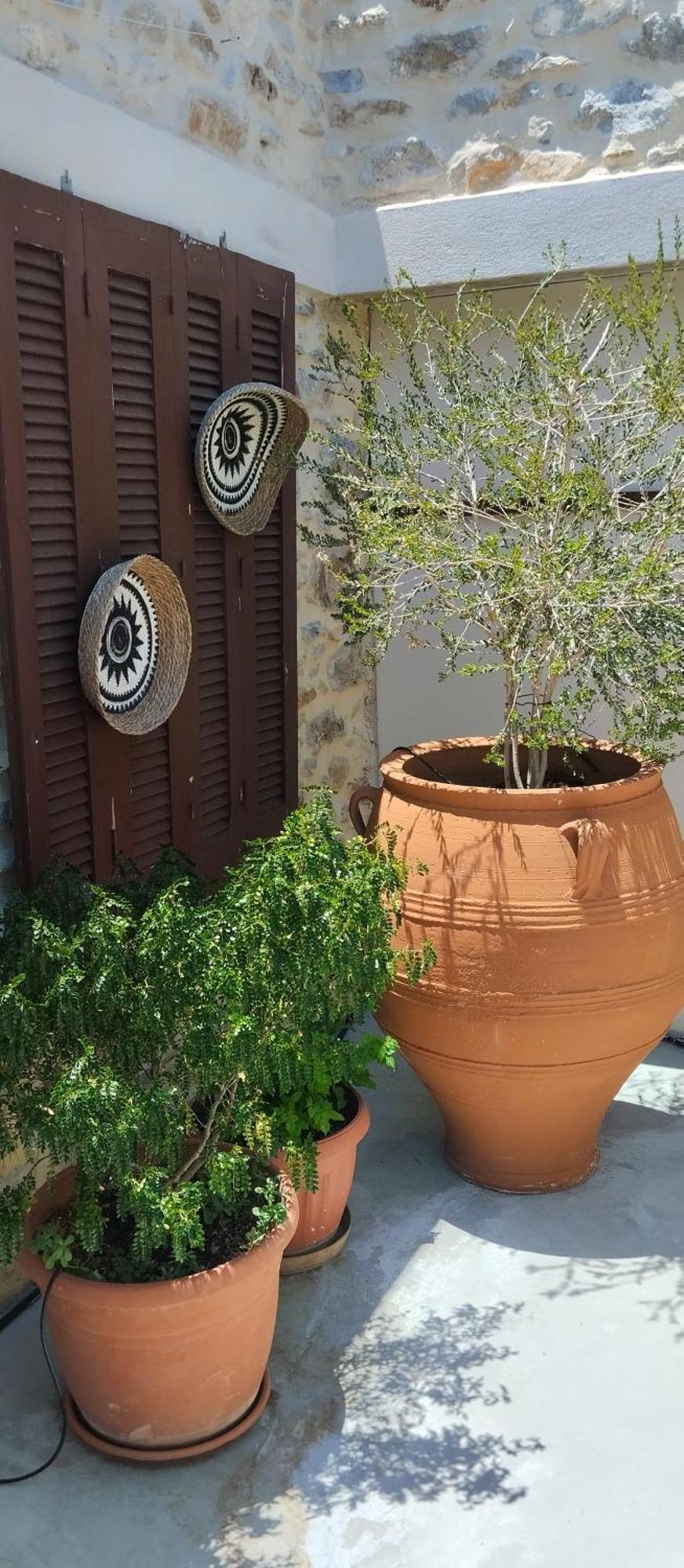 Namaste Family House Villa Pombia Dış mekan fotoğraf