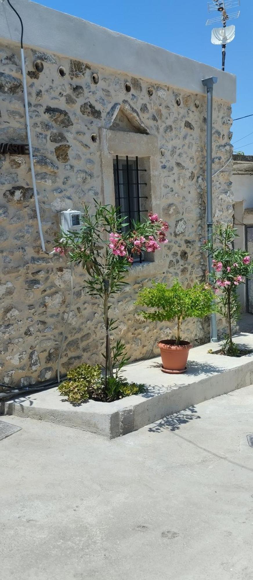 Namaste Family House Villa Pombia Dış mekan fotoğraf