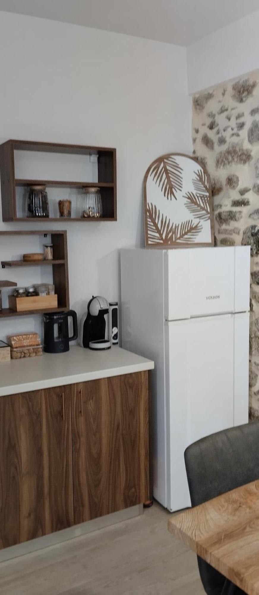 Namaste Family House Villa Pombia Dış mekan fotoğraf
