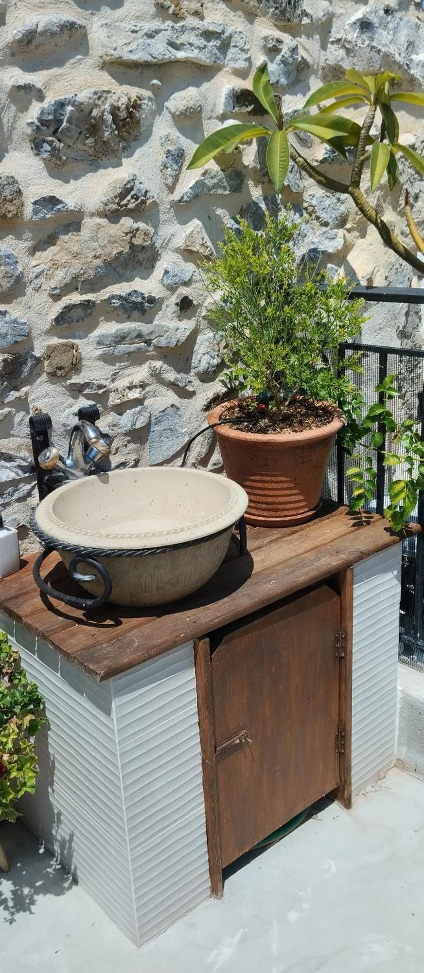 Namaste Family House Villa Pombia Dış mekan fotoğraf