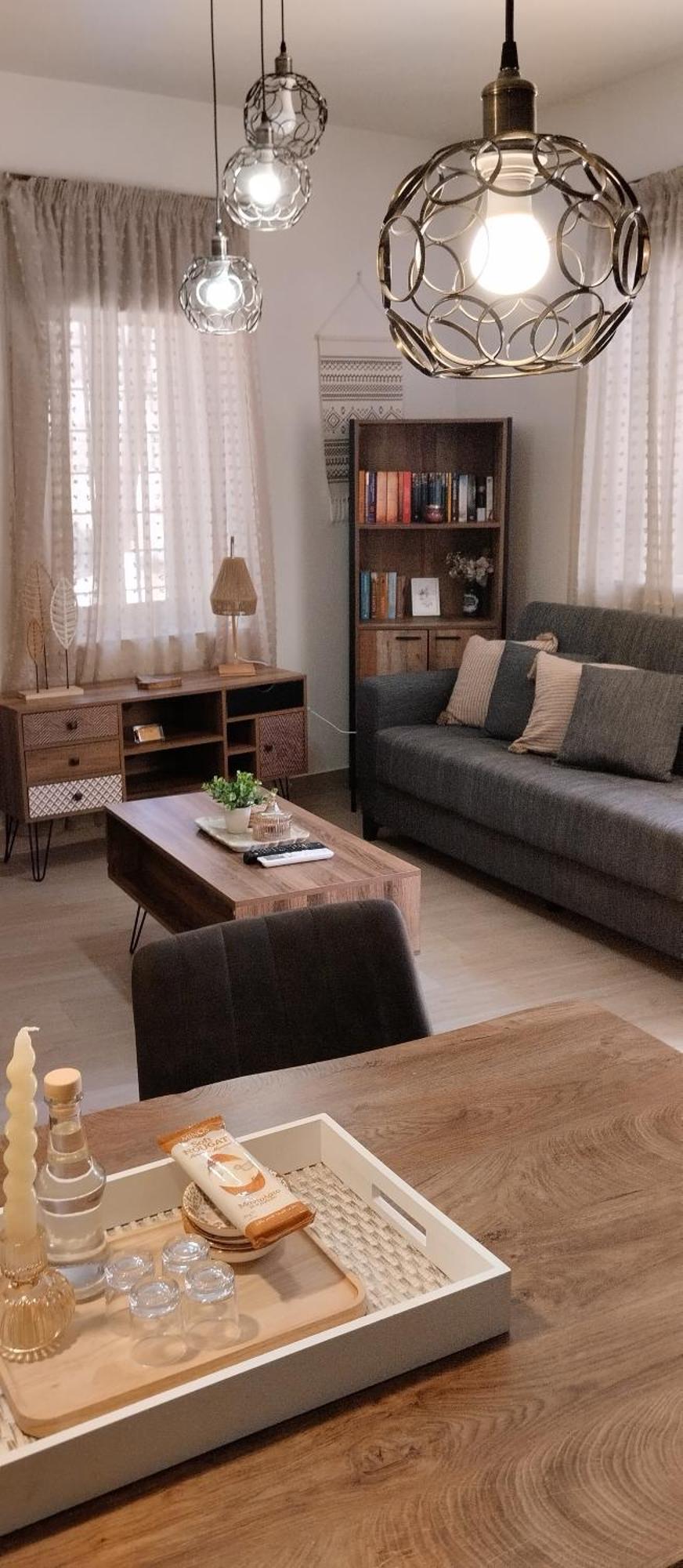 Namaste Family House Villa Pombia Dış mekan fotoğraf