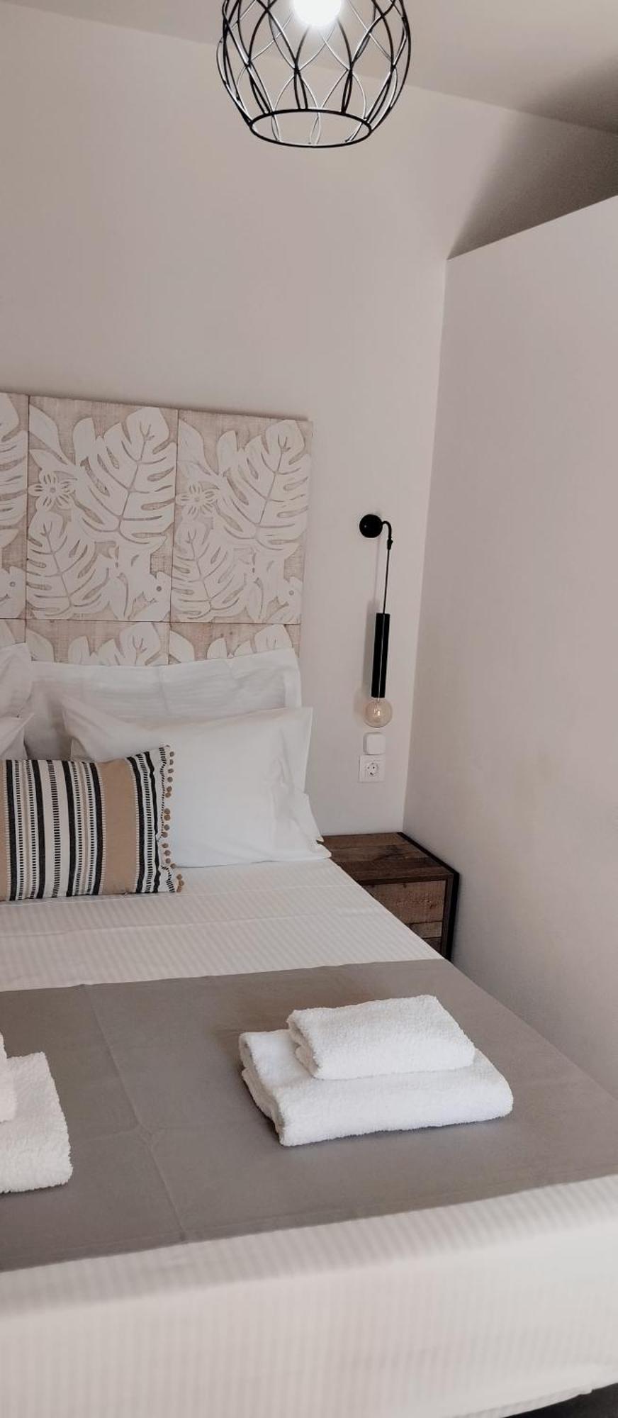 Namaste Family House Villa Pombia Dış mekan fotoğraf