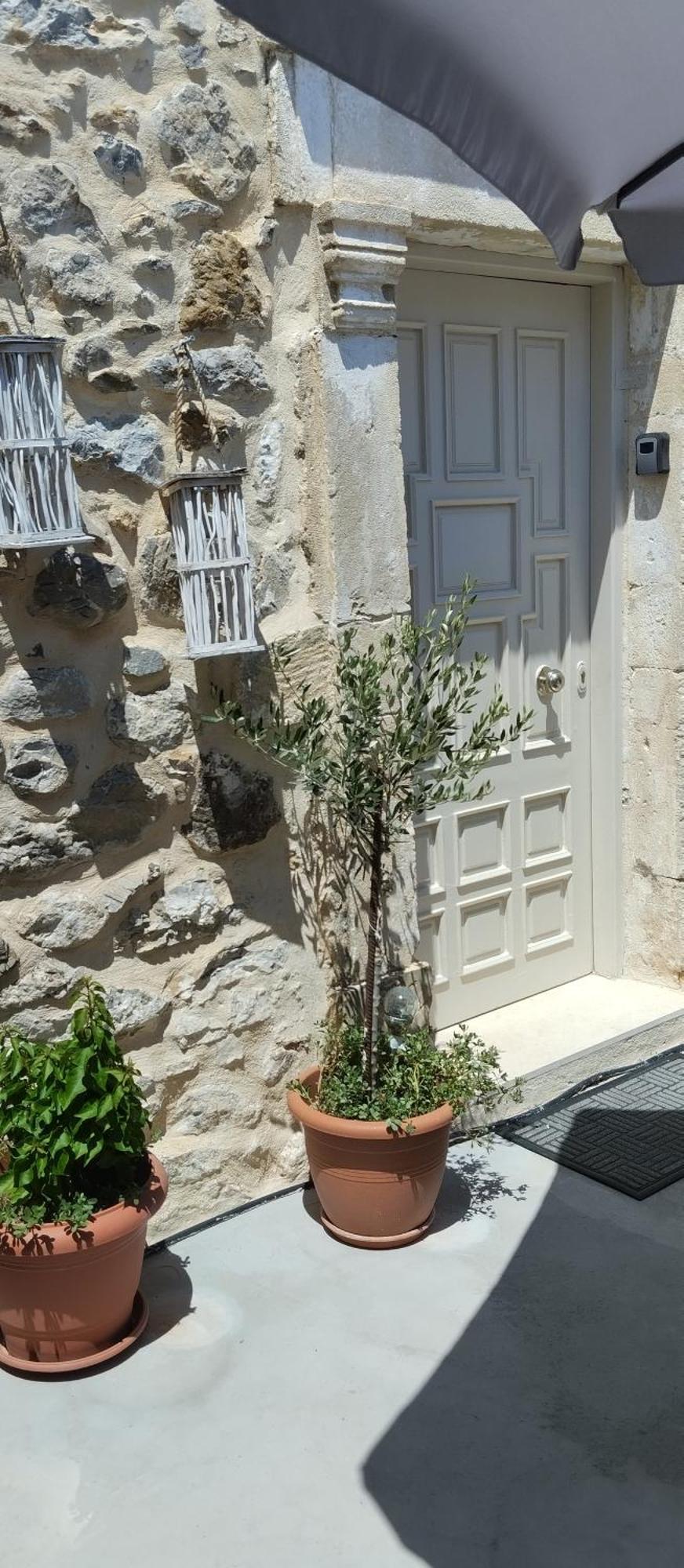 Namaste Family House Villa Pombia Dış mekan fotoğraf
