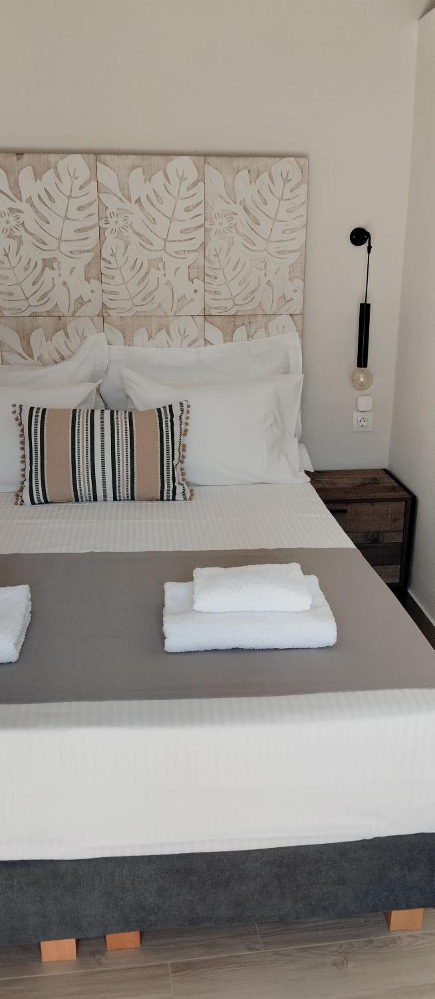 Namaste Family House Villa Pombia Dış mekan fotoğraf