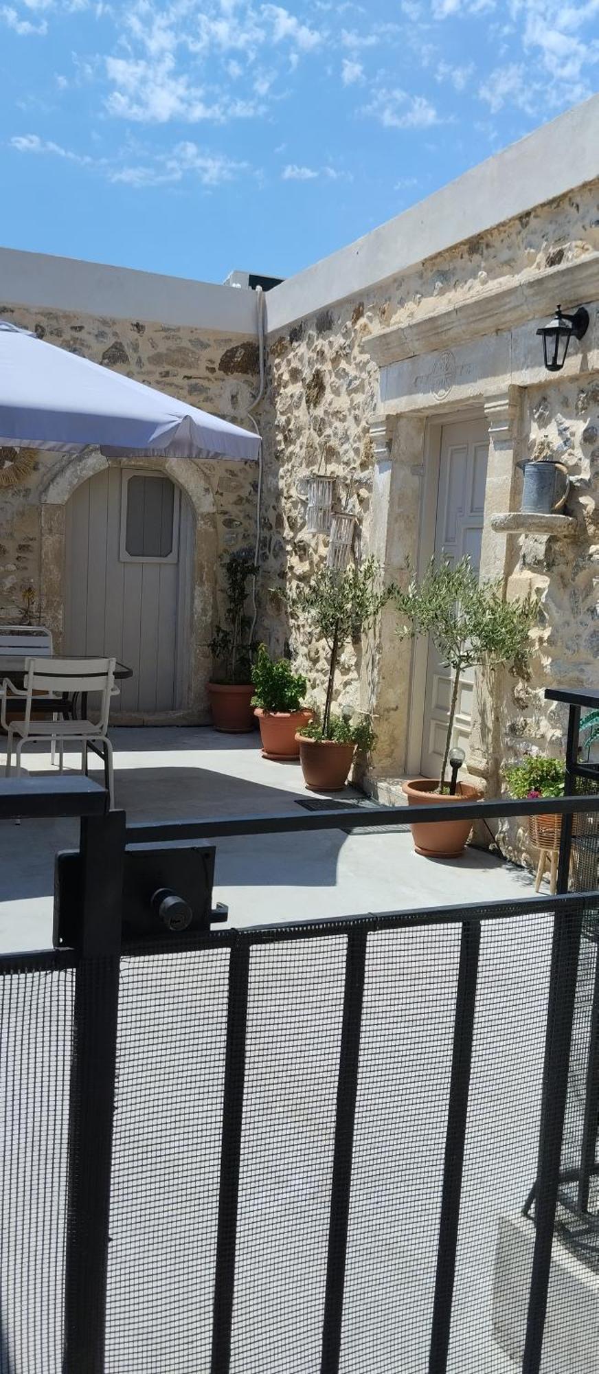 Namaste Family House Villa Pombia Dış mekan fotoğraf