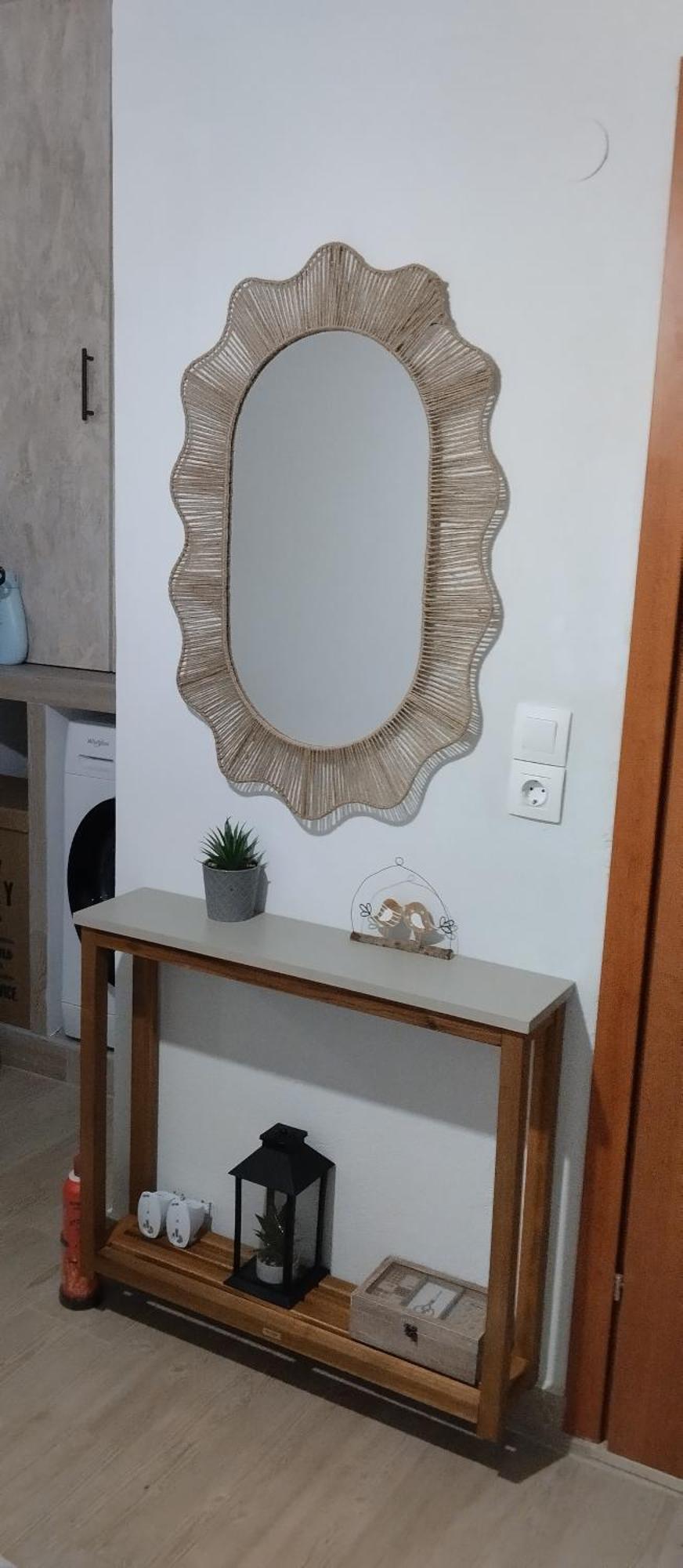 Namaste Family House Villa Pombia Dış mekan fotoğraf