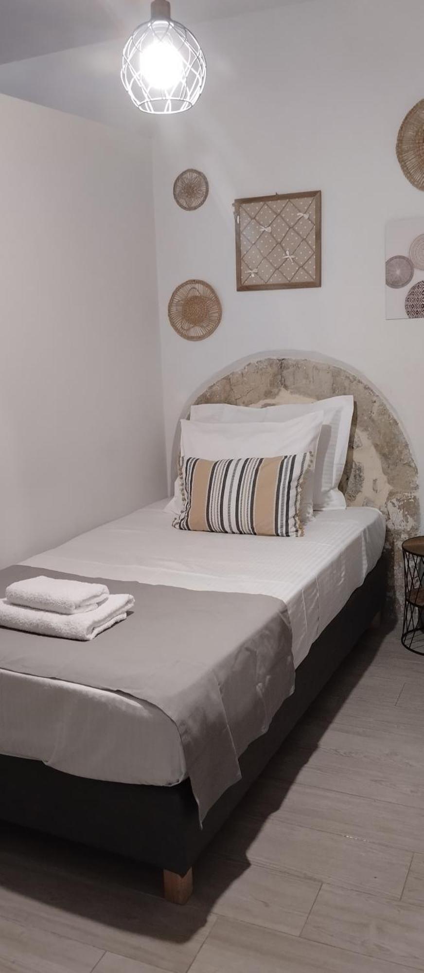 Namaste Family House Villa Pombia Dış mekan fotoğraf