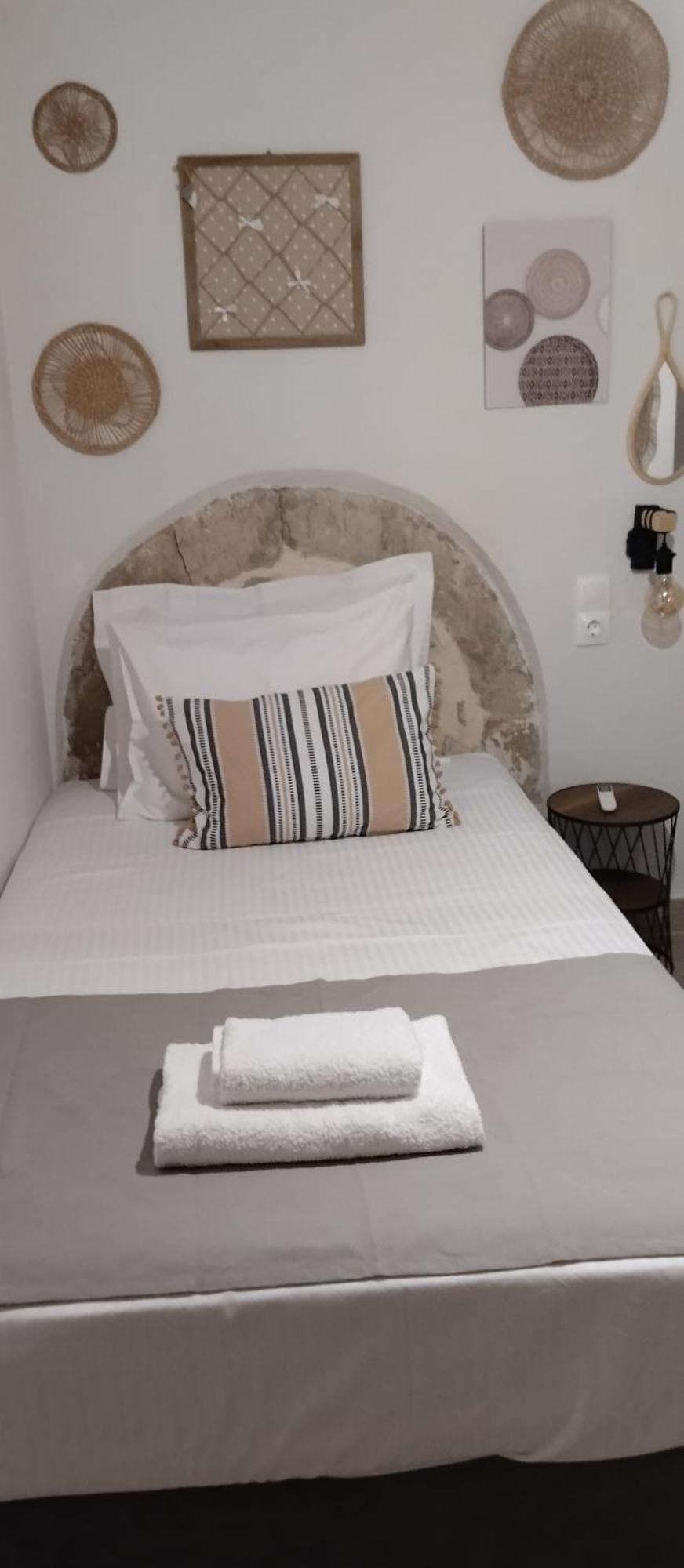 Namaste Family House Villa Pombia Dış mekan fotoğraf
