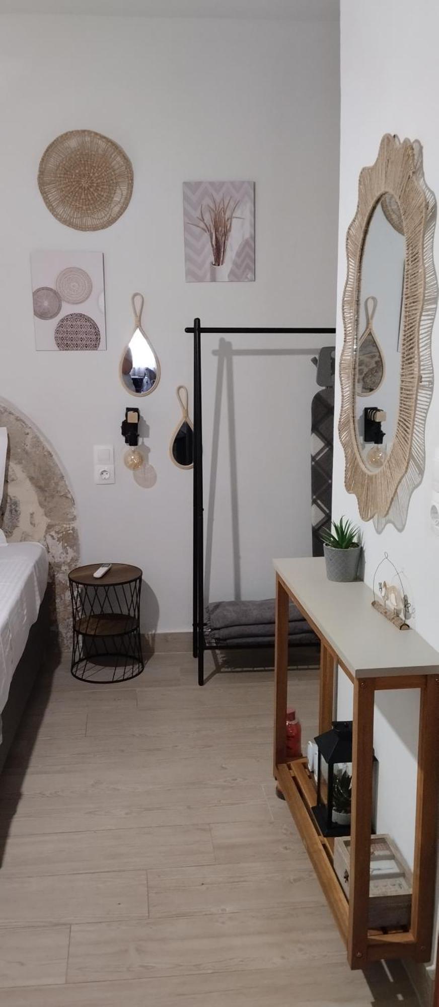 Namaste Family House Villa Pombia Dış mekan fotoğraf