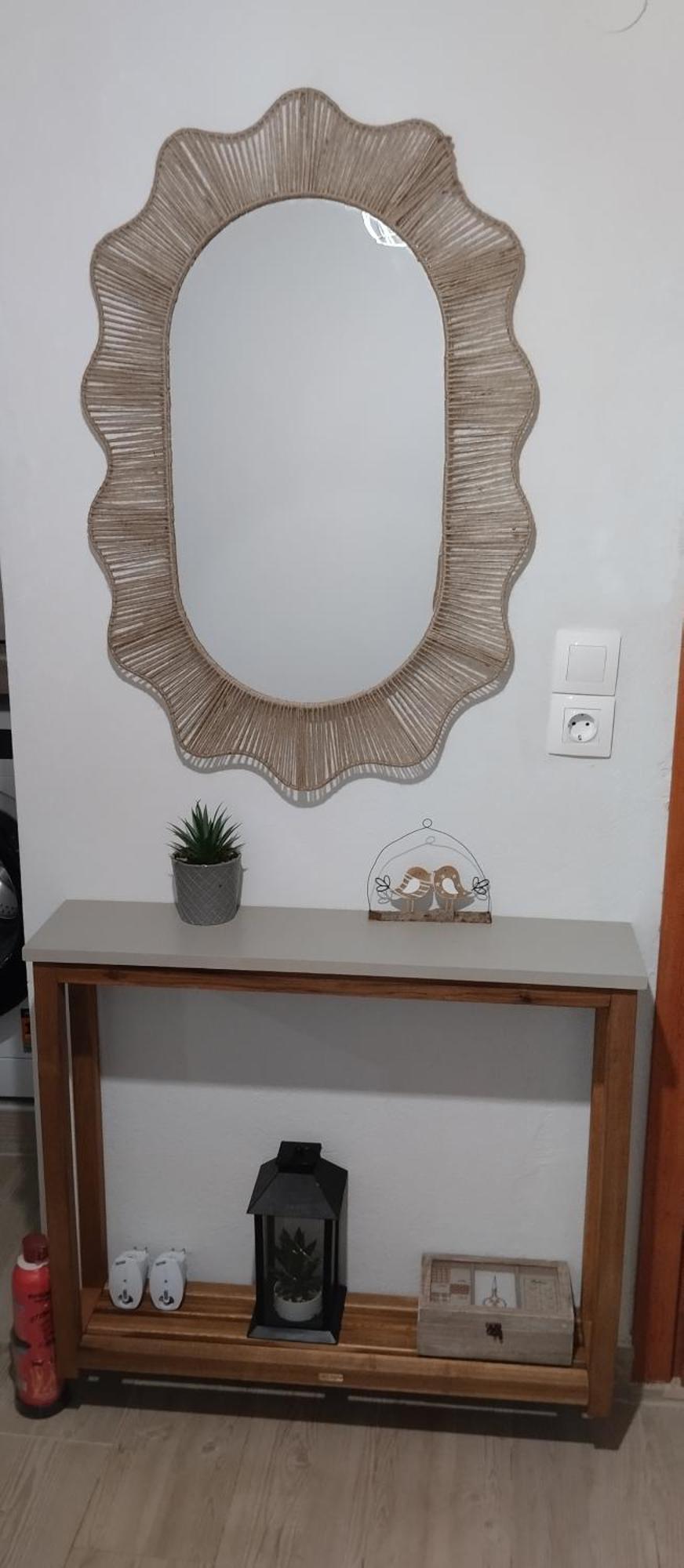 Namaste Family House Villa Pombia Dış mekan fotoğraf