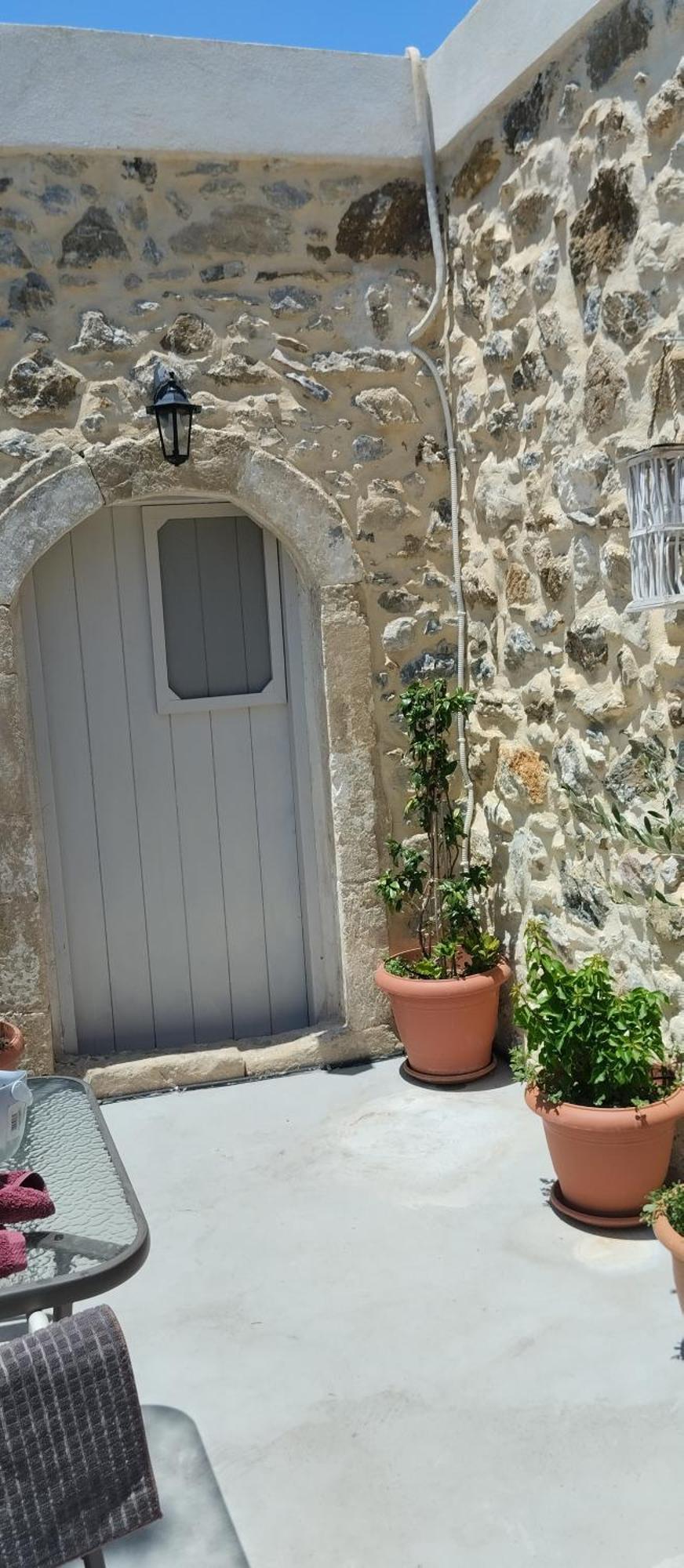 Namaste Family House Villa Pombia Oda fotoğraf