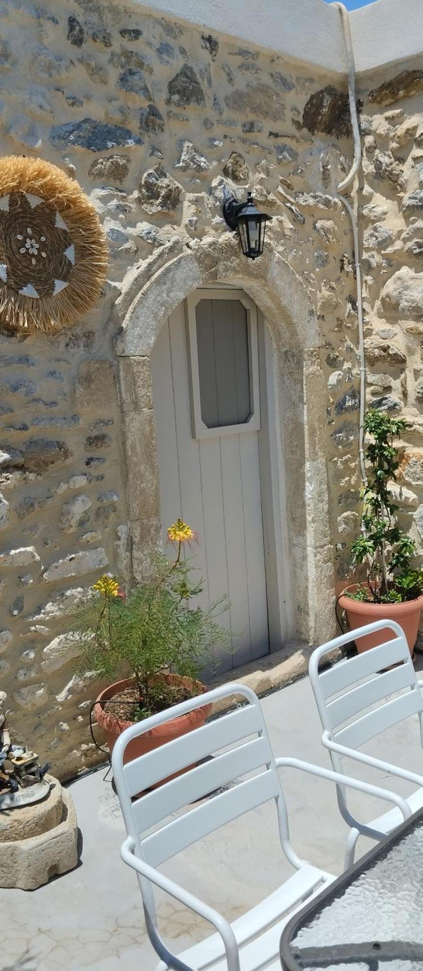 Namaste Family House Villa Pombia Oda fotoğraf