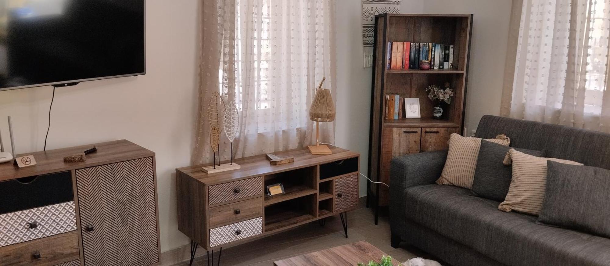Namaste Family House Villa Pombia Dış mekan fotoğraf