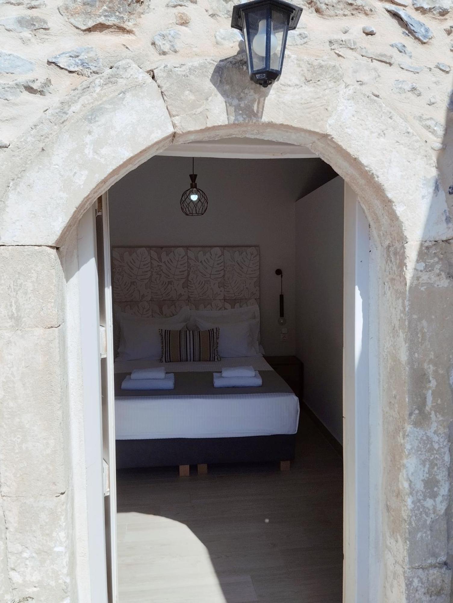Namaste Family House Villa Pombia Dış mekan fotoğraf