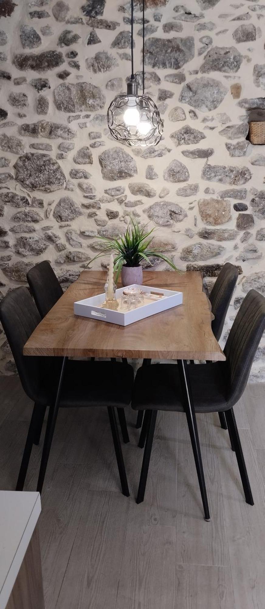 Namaste Family House Villa Pombia Dış mekan fotoğraf