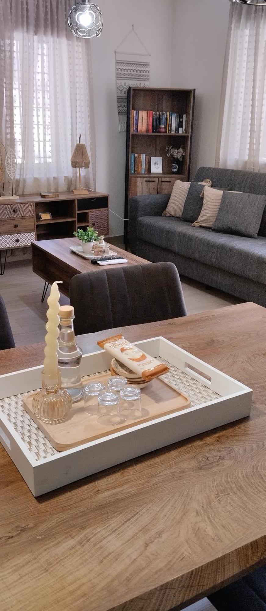 Namaste Family House Villa Pombia Dış mekan fotoğraf