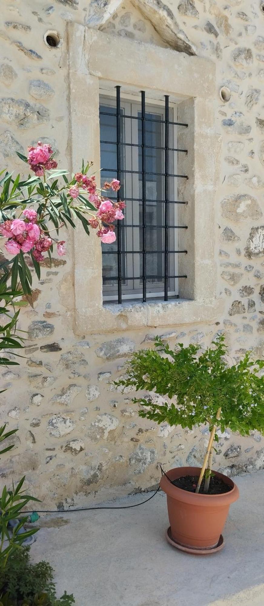 Namaste Family House Villa Pombia Dış mekan fotoğraf