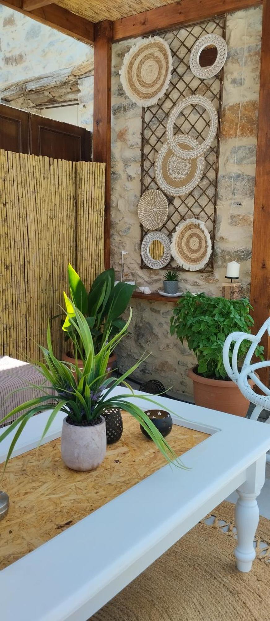 Namaste Family House Villa Pombia Dış mekan fotoğraf