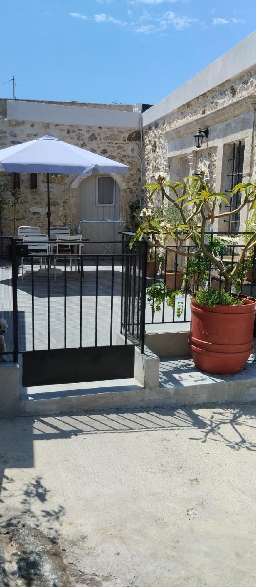 Namaste Family House Villa Pombia Dış mekan fotoğraf