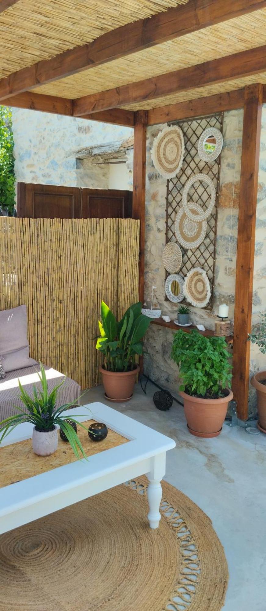 Namaste Family House Villa Pombia Dış mekan fotoğraf