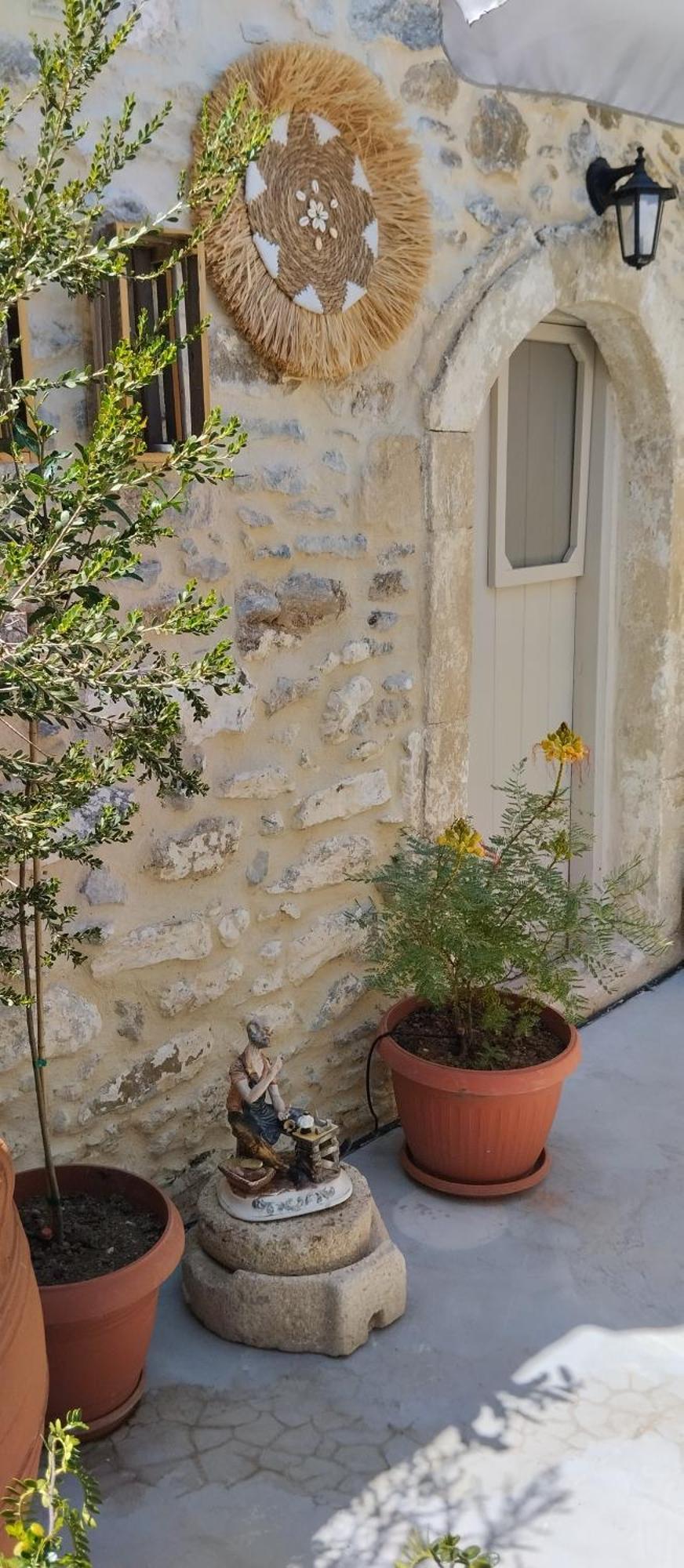 Namaste Family House Villa Pombia Dış mekan fotoğraf
