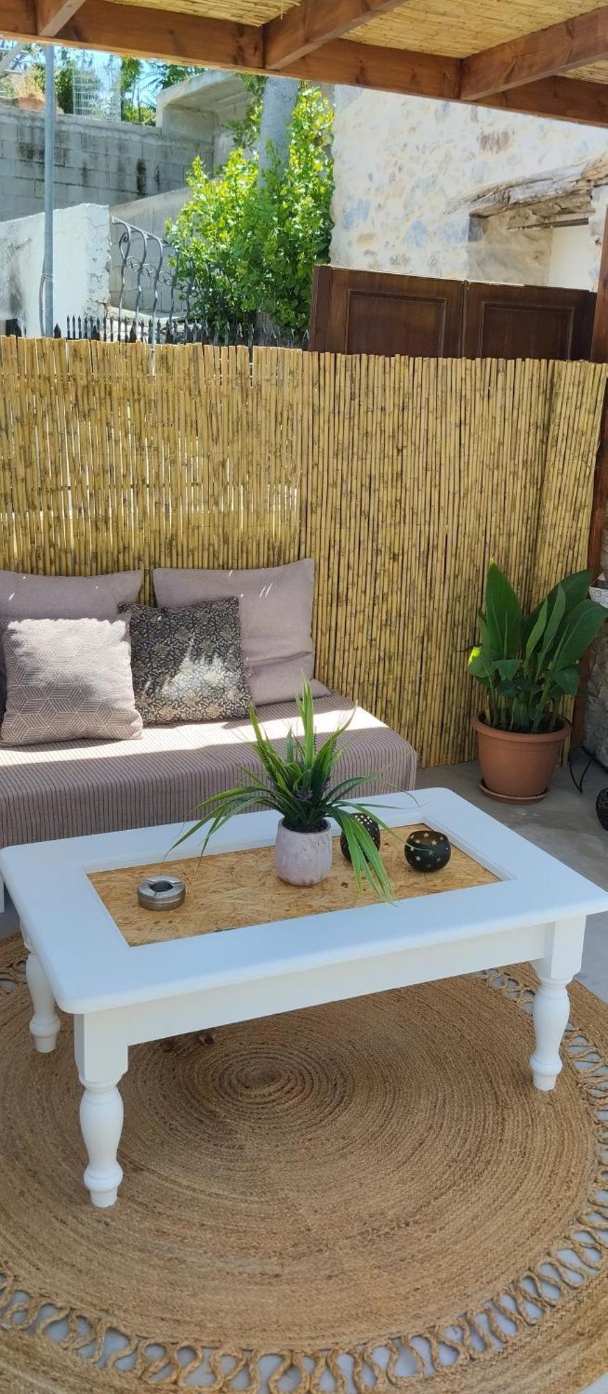 Namaste Family House Villa Pombia Dış mekan fotoğraf